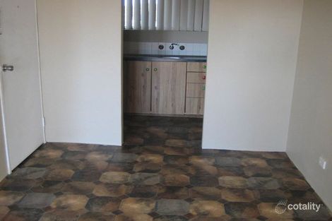 Property photo of 2/227-229 Windang Road Windang NSW 2528