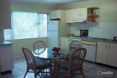 7/147-155 Mcleod St, Cairns North, QLD 4870