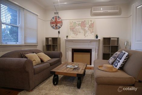 10 Kingsford Ave, Eastwood, NSW 2122