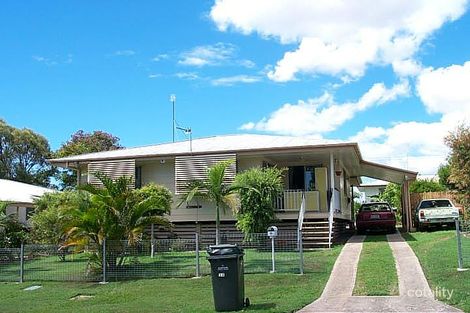 Property photo of 14 Marlin Street Toolooa QLD 4680