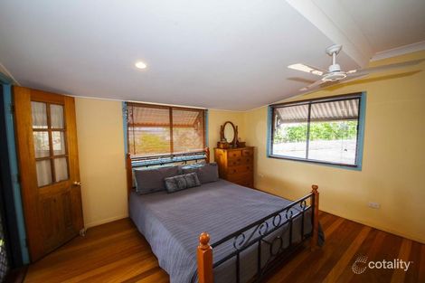 Property photo of 63 Nerada Road Tinana QLD 4650