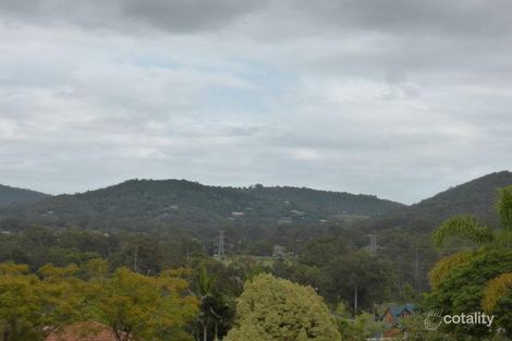 18 Lenna Ct, Mount Warren Park, QLD 4207