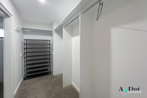 6/31 Orlando Cres, Keysborough, VIC 3173