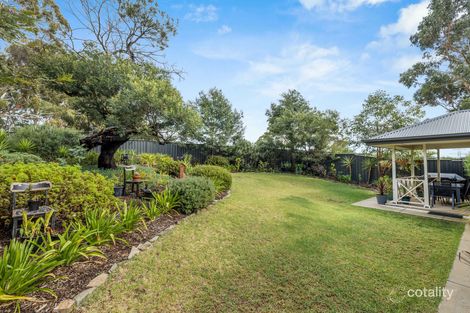 Property photo of 57 Bluestone Drive Mount Barker SA 5251