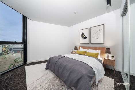 Property photo of 712/673-683 La Trobe Street Docklands VIC 3008