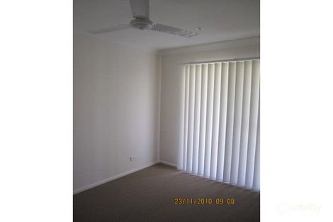 Property photo of 4 Ash Avenue Laidley QLD 4341