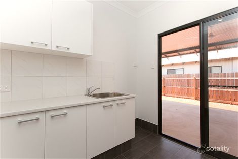 Property photo of 16 Hin Way Bilingurr WA 6725