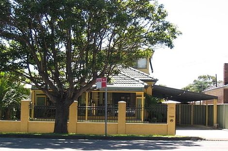 Property photo of 170 Lambton Road New Lambton NSW 2305