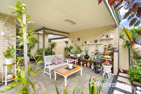 Property photo of 14 Riviera Brace Dunsborough WA 6281