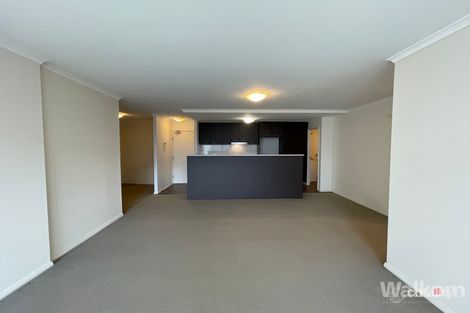 Property photo of 108/316 Charlestown Road Charlestown NSW 2290