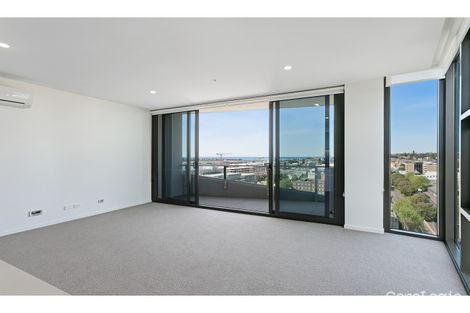 Property photo of 1401/464 King Street Newcastle West NSW 2302