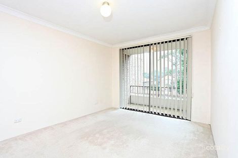 Property photo of 29/40 Kent Street Epping NSW 2121