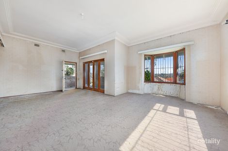 Property photo of 139 Arden Street Coogee NSW 2034