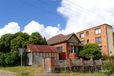 Property photo of 139 Arden Street Coogee NSW 2034