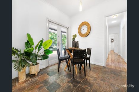 Property photo of 5 Thomas Street Eltham VIC 3095
