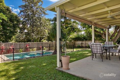 Property photo of 7 Kitava Street Trinity Beach QLD 4879