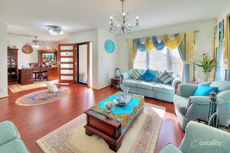 28 Langford St, Eight Mile Plains, QLD 4113