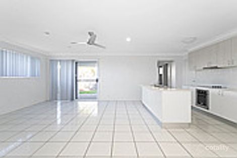 Property photo of 175 Whitehaven Drive Blacks Beach QLD 4740