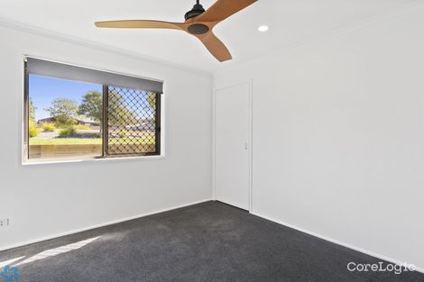 Property photo of 71 Studio Drive Oxenford QLD 4210