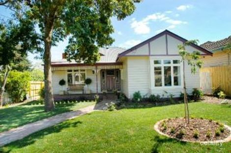 67 Woodhouse Gr, Box Hill North, VIC 3129