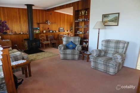 Property photo of 44 Gordon Street Orbost VIC 3888