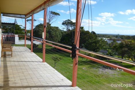 Property photo of 12 Crookhaven Parade Currarong NSW 2540
