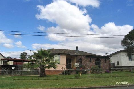 6 Forrest Rd, Lalor Park, NSW 2147