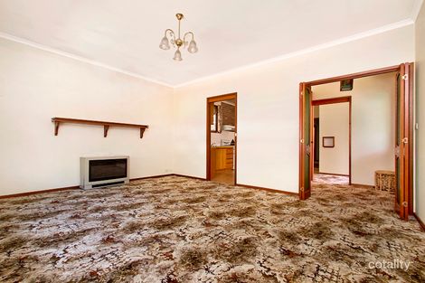 Property photo of 96 Hargreaves Street Bendigo VIC 3550