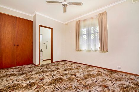 Property photo of 96 Hargreaves Street Bendigo VIC 3550