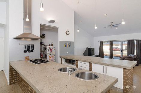 Property photo of 45 Braemar Drive Strathalbyn SA 5255