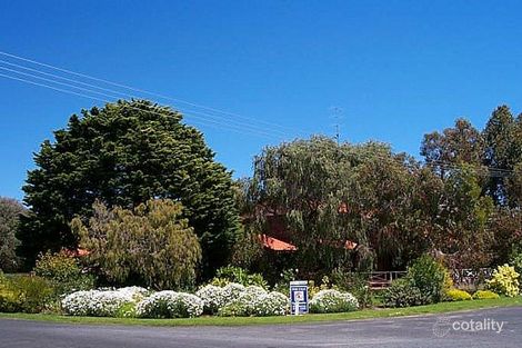 Property photo of 15 Cabarita Road Abbey WA 6280