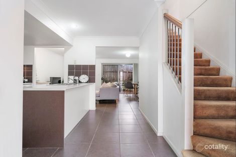 Property photo of 40/336 King Avenue Durack QLD 4077