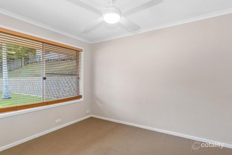 18 Bellevue Ave, Bray Park, NSW 2484