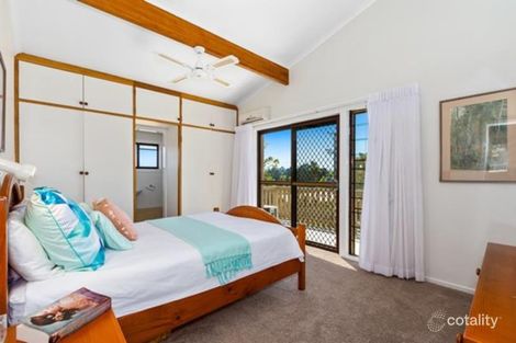 Property photo of 1 Golden Links Drive Murwillumbah NSW 2484