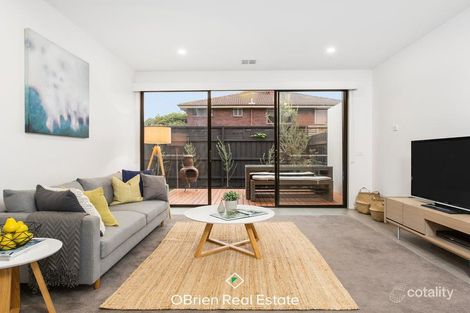 Property photo of 428B Como Parade West Parkdale VIC 3195
