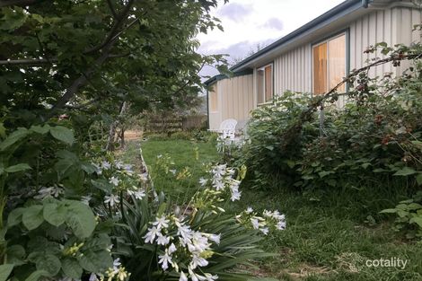 Property photo of 7 Fleming Street Fingal TAS 7214