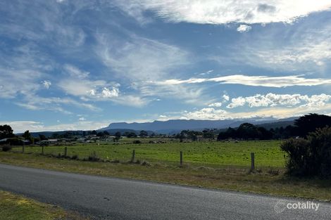 7 Fleming St, Fingal, TAS 7214