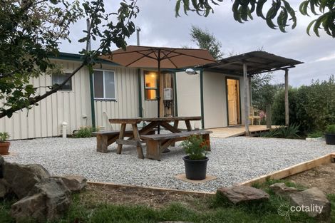 Property photo of 7 Fleming Street Fingal TAS 7214