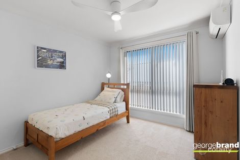 Property photo of 12 Narelle Close Lisarow NSW 2250