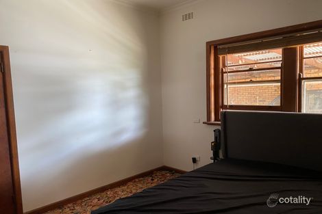 Property photo of 8 Jamouneau Street Warracknabeal VIC 3393
