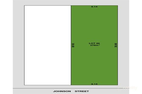 Property photo of 13A Johnson Street Royal Park SA 5014