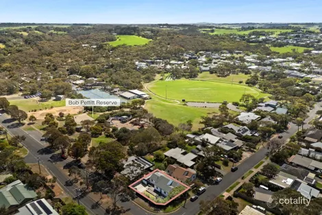 Property photo of 1/85 Sunset Strip Jan Juc VIC 3228