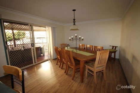 Property photo of 80 Glade Street Arcadia Vale NSW 2283