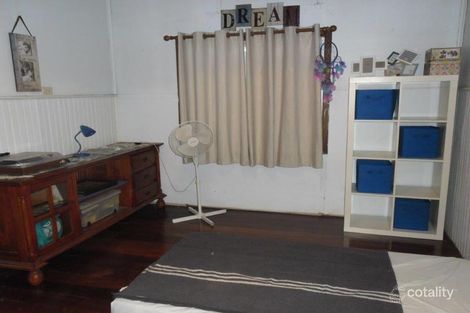 Property photo of 3 Niven Crescent Carnamah WA 6517