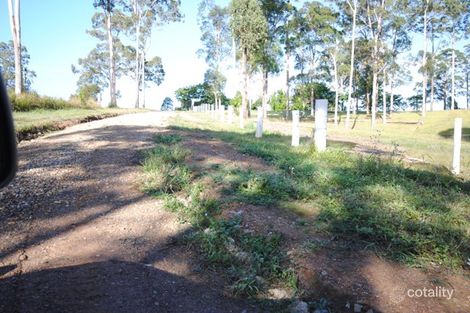 Lot 2 Old Veteran Rd, Veteran, QLD 4570