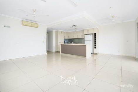 Property photo of 22/84 Esplanade Darwin City NT 0800