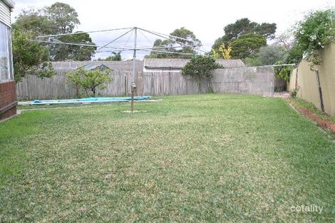 Property photo of 22 Stiller Place Greenacre NSW 2190