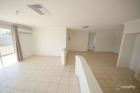 Property photo of 1 Aladdin Court Huntingdale WA 6110