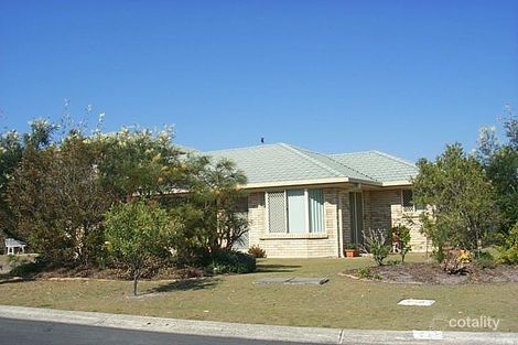 2/1 Ibis Ct, Kingscliff, NSW 2487