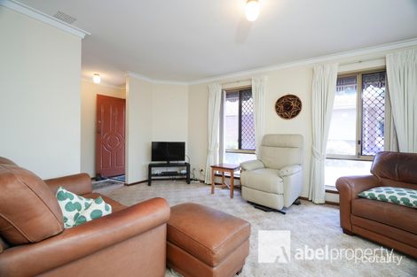 Property photo of 1/33 Adrian Street Palmyra WA 6157